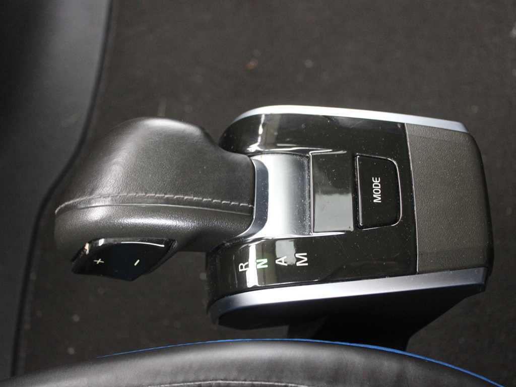 Volvo FH 500, EURO 6, VEB +