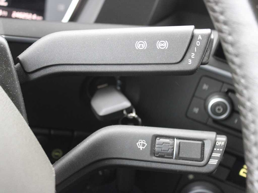 Volvo FH 500, EURO 6, VEB +