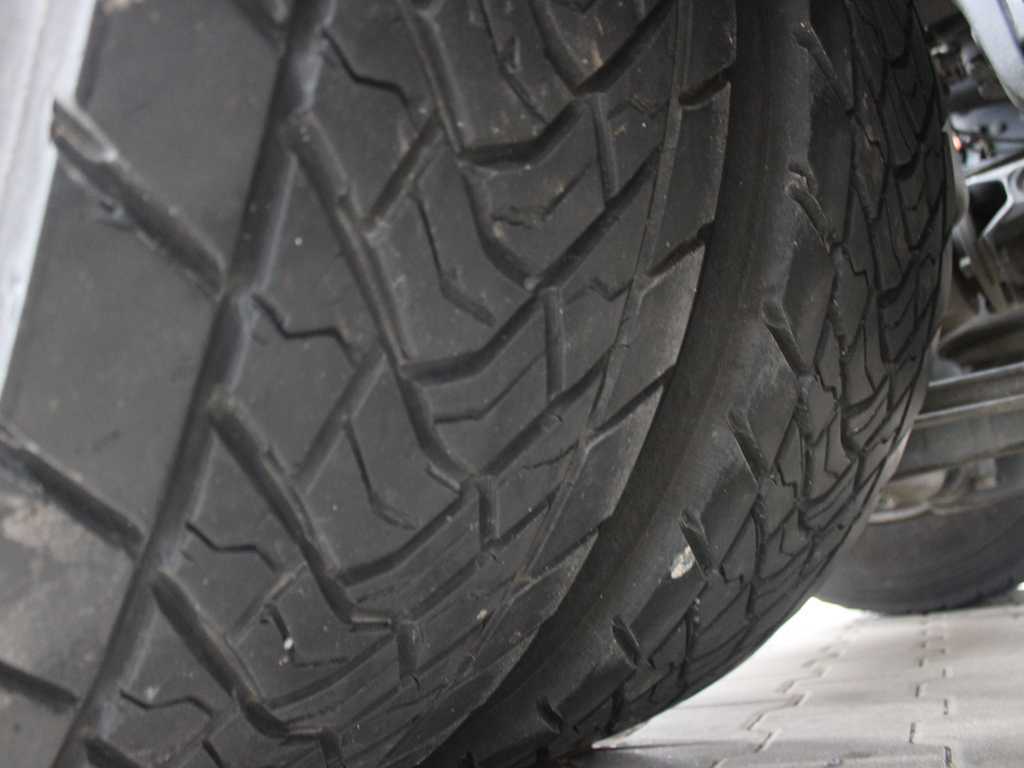 Volvo FH 500, EURO 6, VEB +