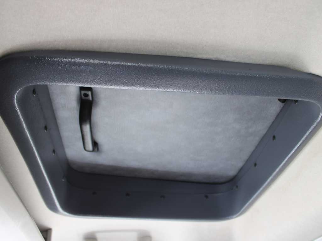 Peugeot Boxer, EURO 6, BOČNICE, PNEU 80%