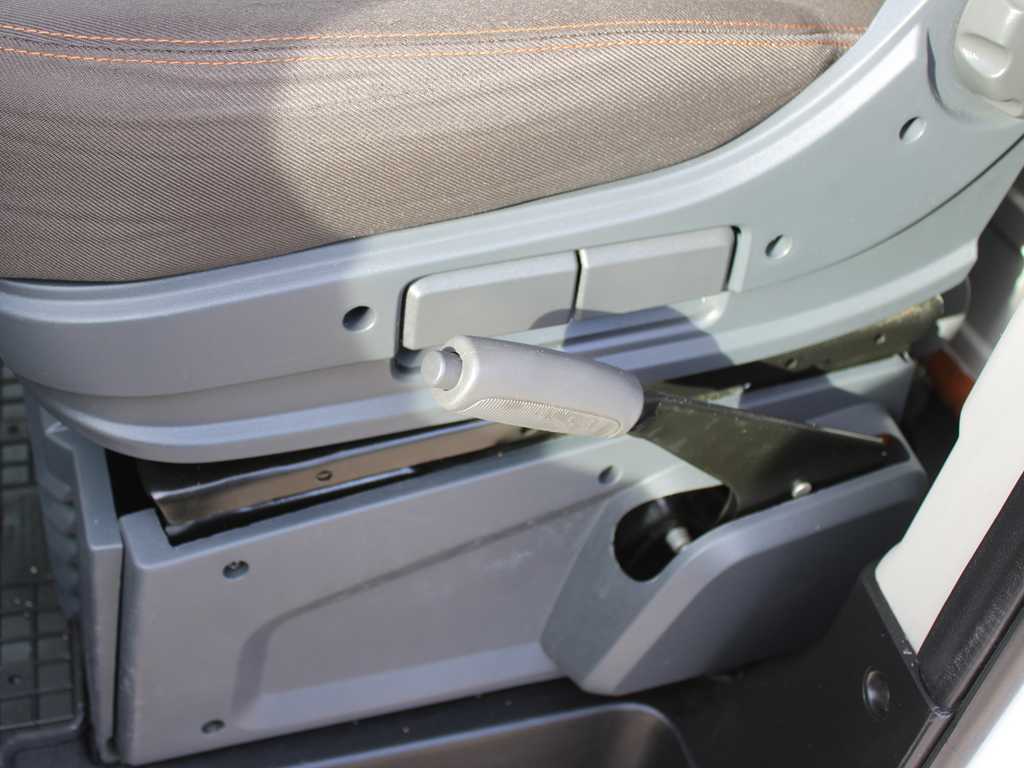 Peugeot Boxer, EURO 6, BOČNICE, PNEU 80%