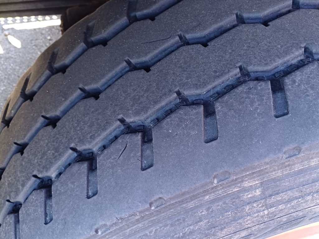 Scania R 500, 6x6, RETARDER, OPTICRUISE, PALFINGER EPSILON S 260 Z 96