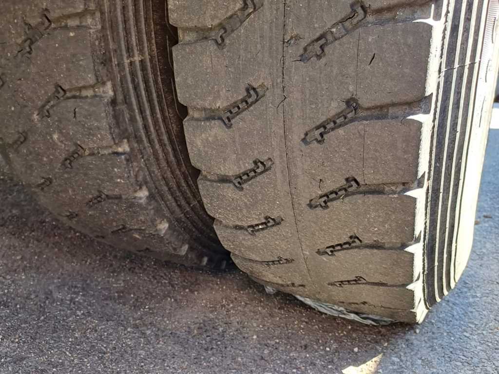 Scania R 500, 6x6, RETARDER, OPTICRUISE, PALFINGER EPSILON S 260 Z 96