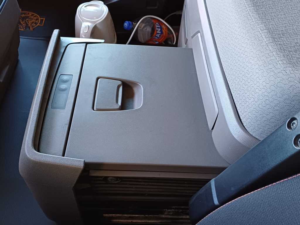 Scania R 500, 6x6, RETARDER, OPTICRUISE, PALFINGER EPSILON S 260 Z 96