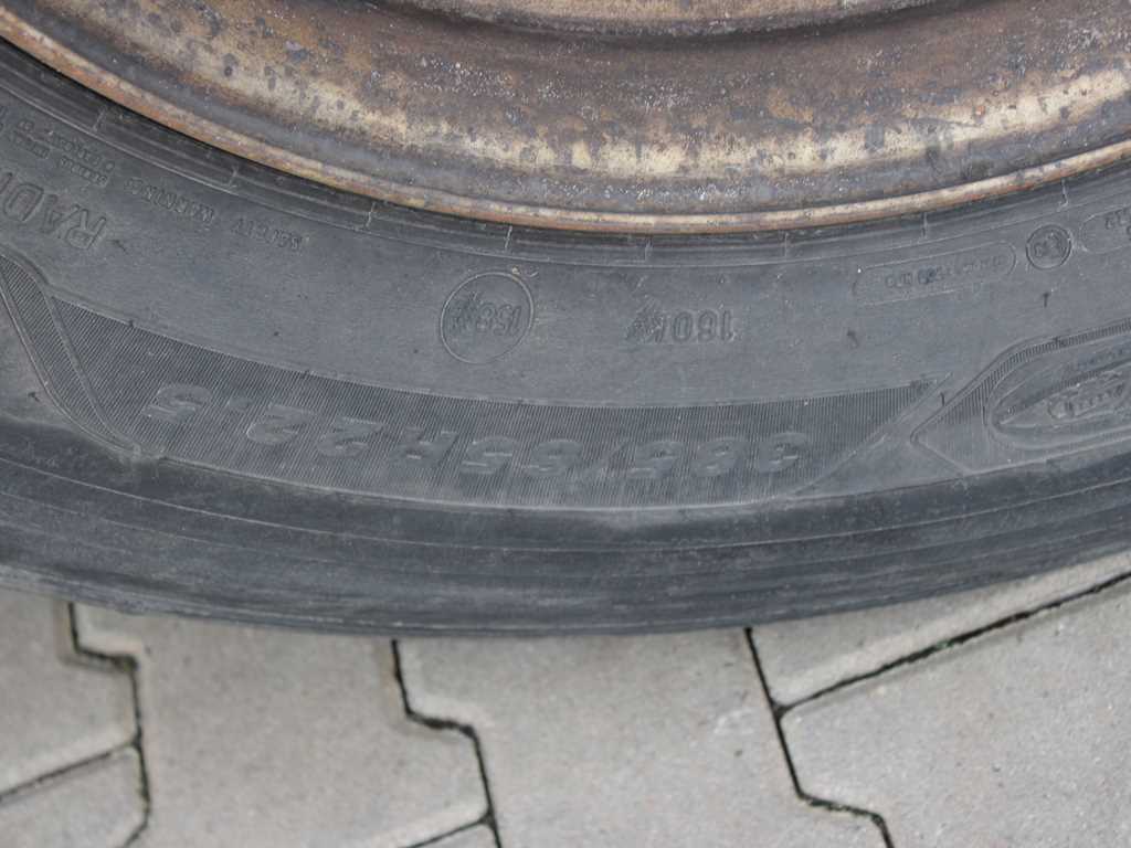 Krone SD, ZVEDACÍ NÁPRAVA, MULTILOCK, SAF, 2xPALETOVÝ KOŠ