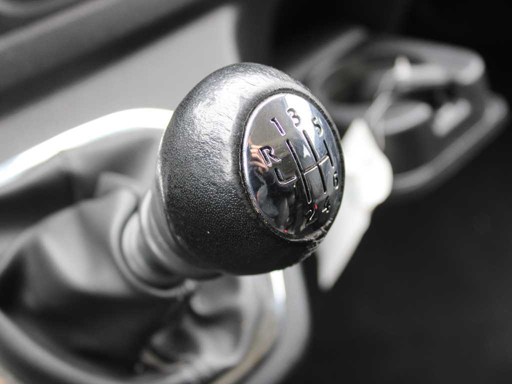 Opel VIVARO-B, 7 SEDADEL