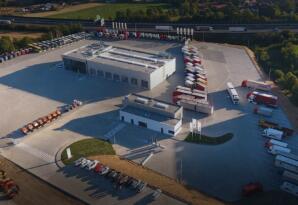 Jak probíhá výkup tahačů?