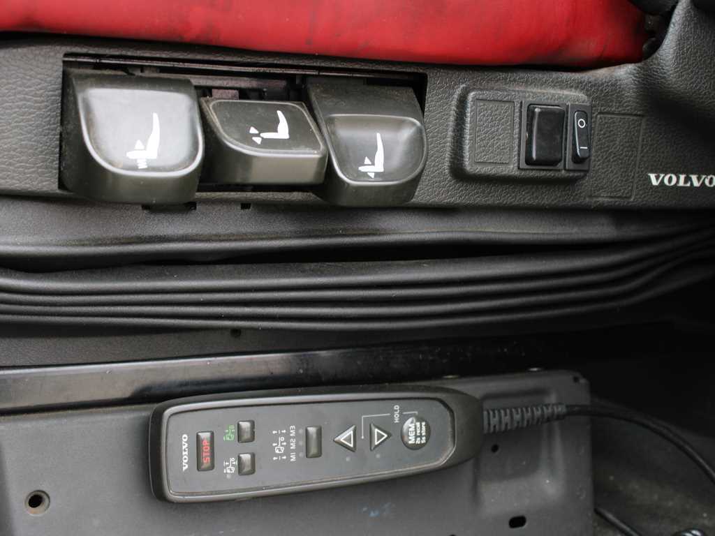 Volvo FH 420, LOWDECK, EURO 6, VEB+, NEZÁVISLÁ KLIMATIZACE