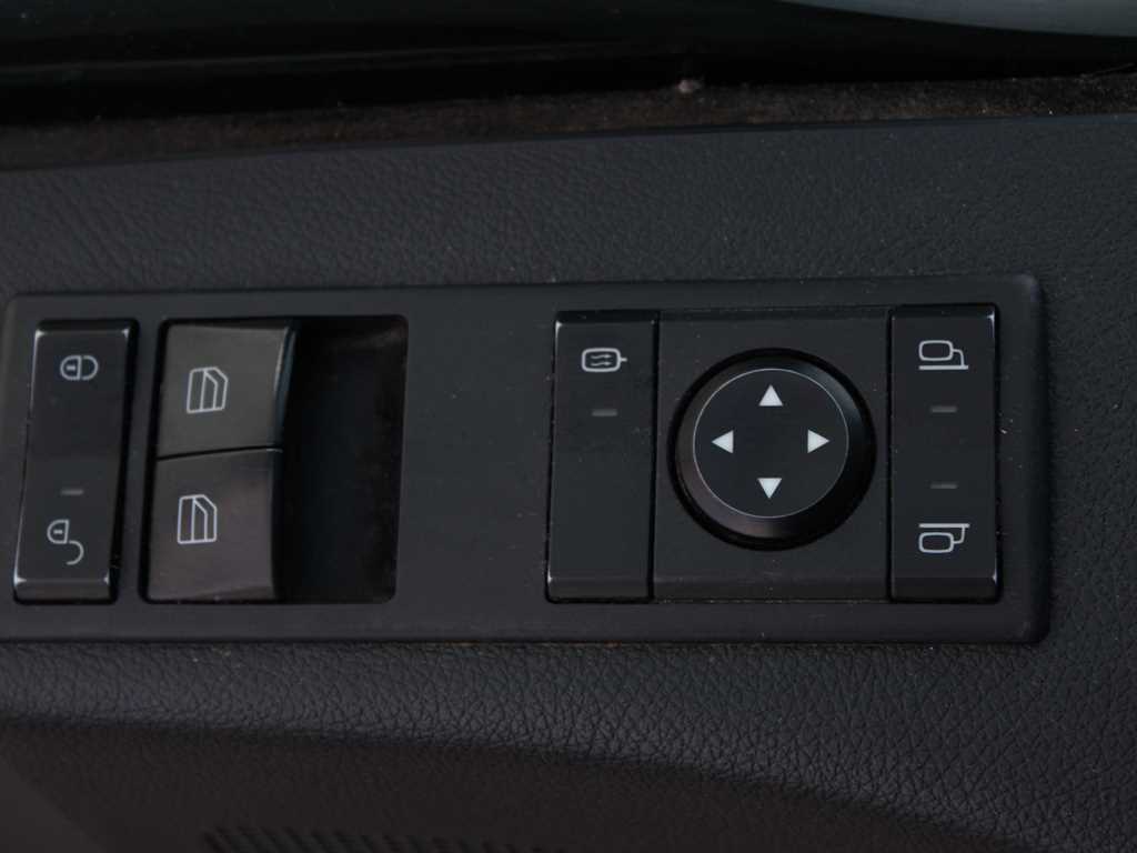 Mercedes-Benz Actros 2645, 62, EURO 6 + přívěs PANAV TV 018 H