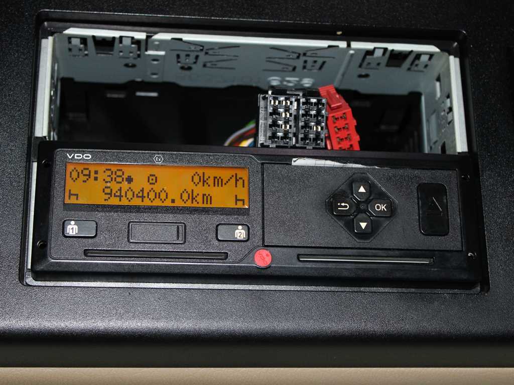 Mercedes-Benz Actros 2542, 6x2, EURO 6 + přívěs PANAV TV 018 L