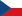 чешский