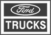 logo-camion-ford
