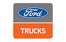 logotipo de Ford