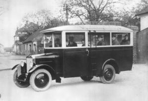 Az Iveco Cseh Köztársaság ünnepelte 125. születésnapját