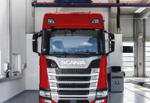 Come scegliere un camion? Ti consiglieremo