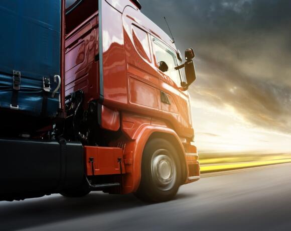 Leasing inverso