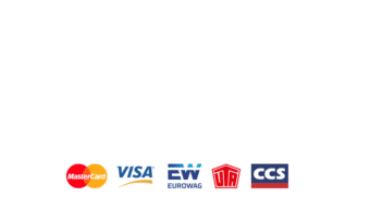 carte 2