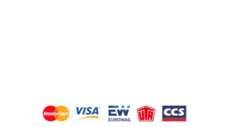 tarjetas3