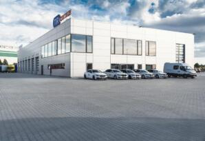 Nejčastější chyby při nákupu ojetého tahače | TIRCentrum