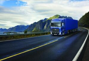 Nedostatek řidičů kamionů v Evropě a Česku | Proč chybí řidiči